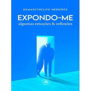 1072817.jpg 1072817.jpg