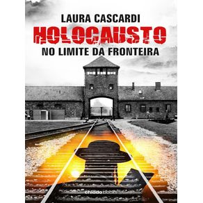 1072747.jpg 1072747.jpg