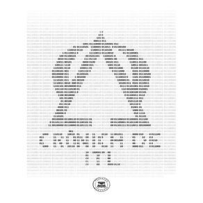 1072875.jpg 1072875.jpg