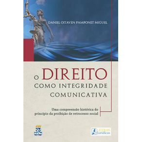 799656_ampliada.jpg 799656_ampliada.jpg