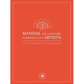 1072921.jpg 1072921.jpg