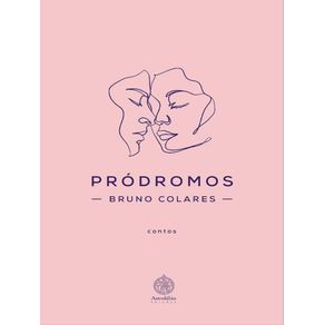 1072869.jpg 1072869.jpg