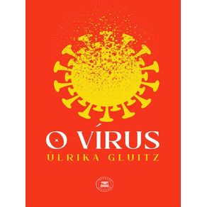 1072861.jpg 1072861.jpg