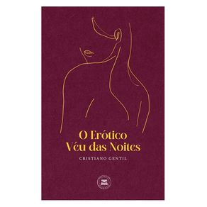 1072789.jpg 1072789.jpg