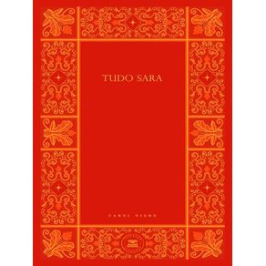 1072748.jpg 1072748.jpg