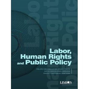 1072834.jpg 1072834.jpg