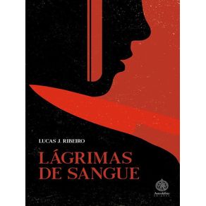 1072770.jpg 1072770.jpg