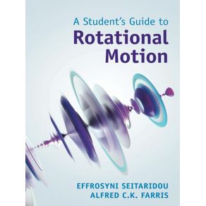 1072731.jpg 1072731.jpg