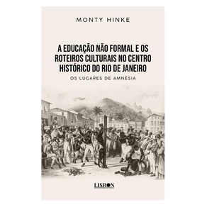 1072782.jpg 1072782.jpg