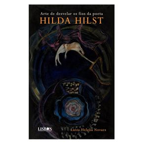 1072757.jpg 1072757.jpg