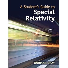 1072725.jpg 1072725.jpg