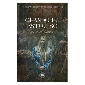 1072776.jpg 1072776.jpg