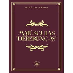 1072842.jpg 1072842.jpg