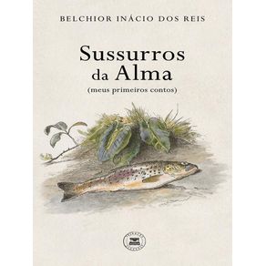 1072758.jpg 1072758.jpg