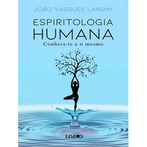 1072805.jpg 1072805.jpg