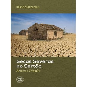 1072833.jpg 1072833.jpg