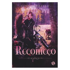 1072698.jpg 1072698.jpg