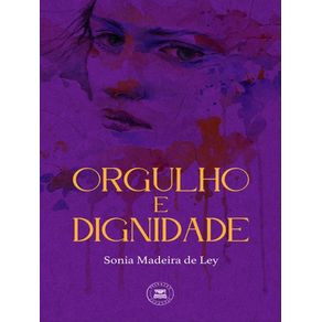 1072791.jpg 1072791.jpg