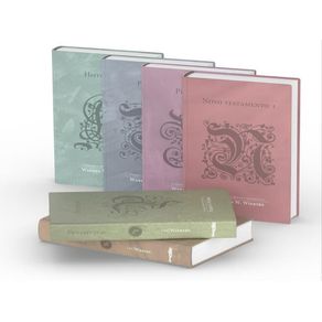 764766.jpg 764766.jpg