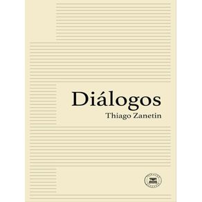 1072862.jpg 1072862.jpg