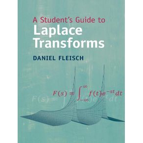 1072729.jpg 1072729.jpg