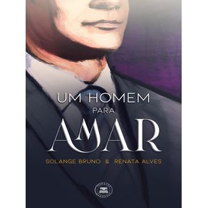 1072804.jpg 1072804.jpg