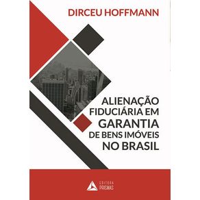 799835_ampliada.jpg 799835_ampliada.jpg