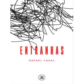 1072864.jpg 1072864.jpg