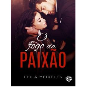 1072928.jpg 1072928.jpg