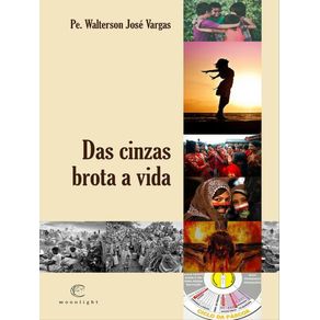 1072854.jpg 1072854.jpg