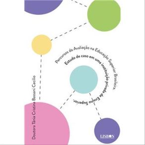 1072777.jpg 1072777.jpg