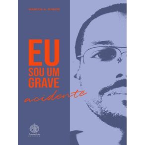 1072901.jpg 1072901.jpg