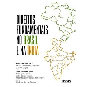 1072752.jpg 1072752.jpg