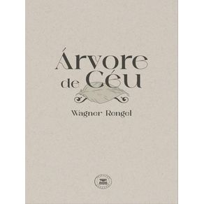 1072835.jpg 1072835.jpg