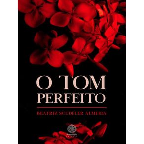 1072856.jpg 1072856.jpg