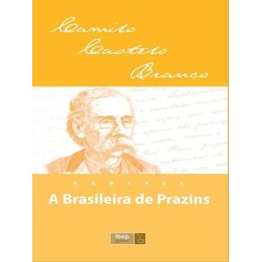 1073012.jpg 1073012.jpg