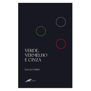 1072894.jpg 1072894.jpg