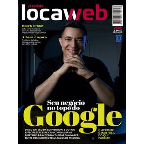 1073020.jpg 1073020.jpg