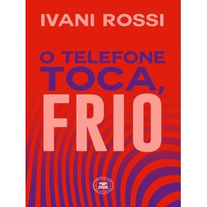 1072821.jpg 1072821.jpg