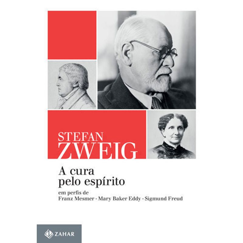 799902_ampliada.jpg