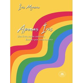 1072850.jpg 1072850.jpg