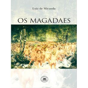 1072784.jpg 1072784.jpg