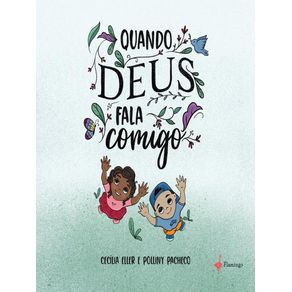 1072762.jpg 1072762.jpg