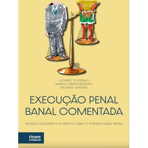 1073037.jpg 1073037.jpg