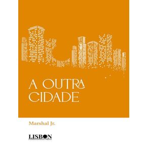 1072790.jpg 1072790.jpg