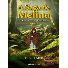 1072768.jpg 1072768.jpg