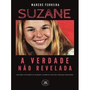 1072877.jpg 1072877.jpg