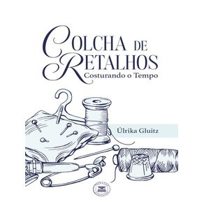 1072746.jpg 1072746.jpg