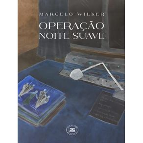 1072855.jpg 1072855.jpg