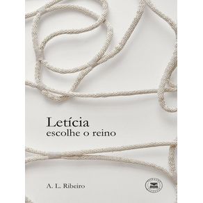 1072897.jpg 1072897.jpg